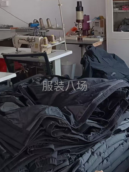 专注细节与质量，可包裁包做，可清加工-第2张图片