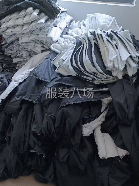 专注细节与质量，可包裁包做，可清加工-第4张图片