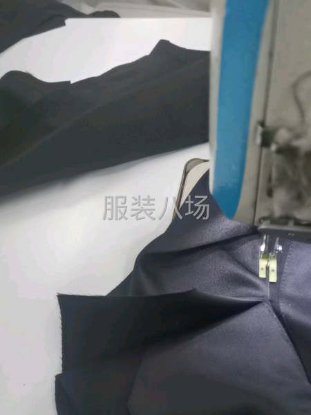 整件车位，裤子流水都可以。要求计时非诚勿扰！-第1张图片