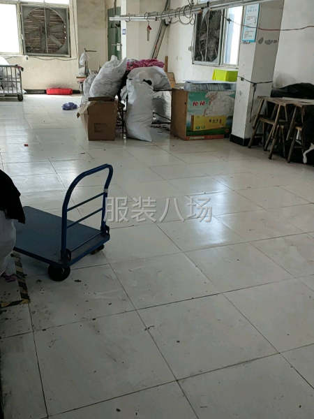 三楼厂房出租-第5张图片