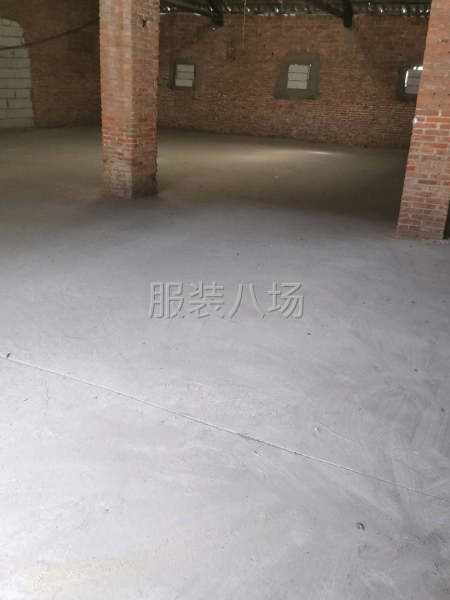 一楼厂房出租-第3张图片