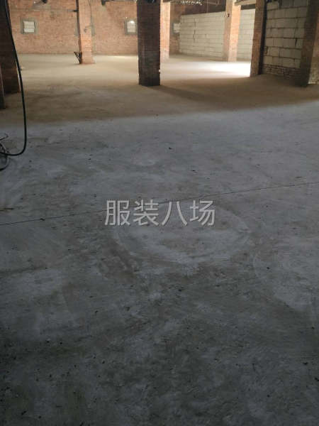 一楼厂房出租-第2张图片
