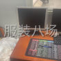 汕頭 - 潮南區 - 兩英 - 招聘后道搬布或雜工多名