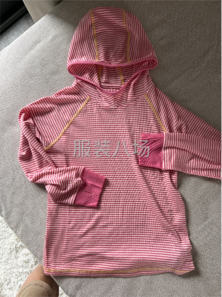 保证品质件和交货时间-第1张图片