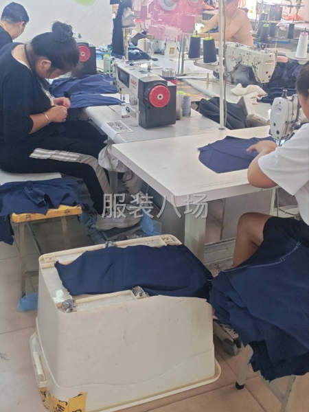 你多才多艺，我多财多金-第1张图片