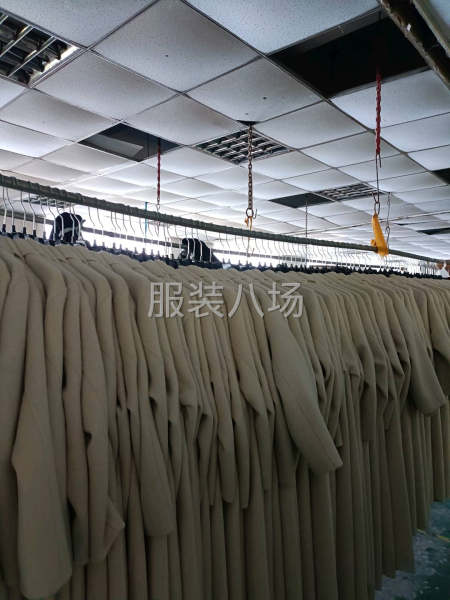 10-20人工厂寻求客户-第2张图片