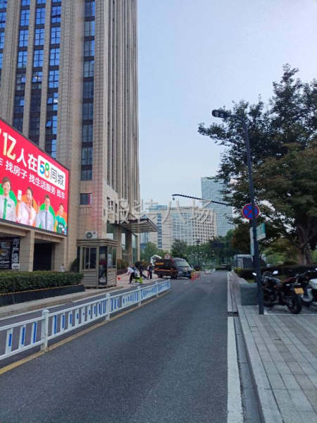 我们厂专业做女装时装常年做网店.淘宝.天猫.等货为主-第1张图片