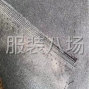 绍兴 - 柯桥 - 大量收购全涤双面呢，TR双面呢，...