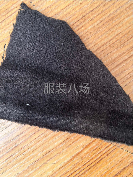 大量收购全涤双面呢，TR双面呢，中国绒，梭织拉毛呢，有的联系-第6张图片