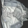 青岛 - 即墨区 - 找专门干梭织的，即墨附近的，...