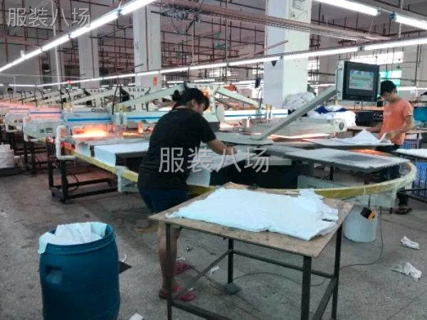 大四川成都分厂印花厂，涵盖各类印花业务-第3张图片