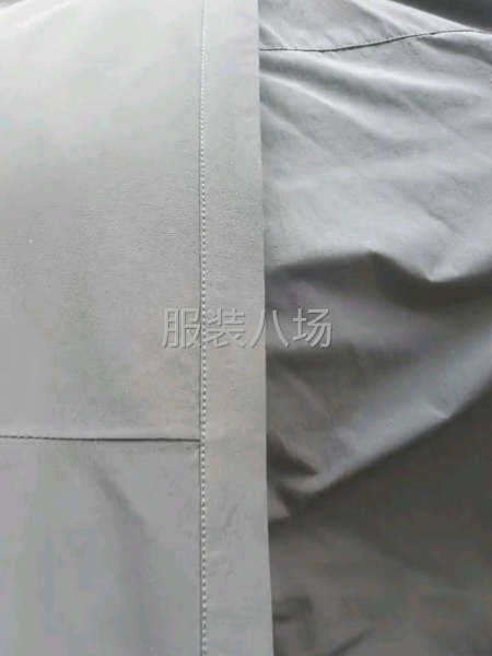 专业加工厂包裁包做本-第1张图片