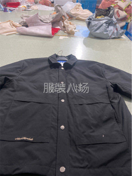 承接清加工-第1张图片
