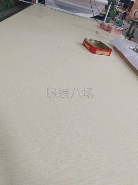 专业裁床，诚寻客户资源-第2张图片