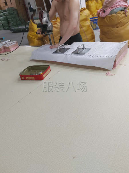 专业裁床诚寻客户-第2张图片