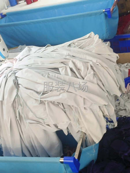 承接加工  质量保证-第2张图片