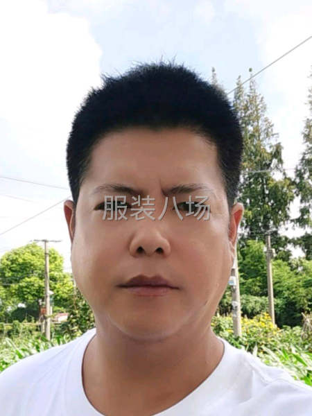 服裝臨時工團隊-第1張圖片