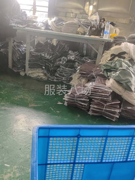 耐心，工作扎实-第1张图片