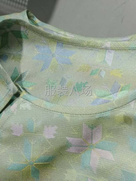 夫妻接裁片质量保证-第3张图片