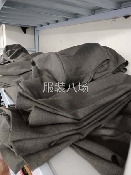 夫妻接裁片质量保证-第1张图片