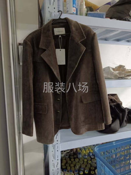 夫妻接裁片质量保证-第5张图片