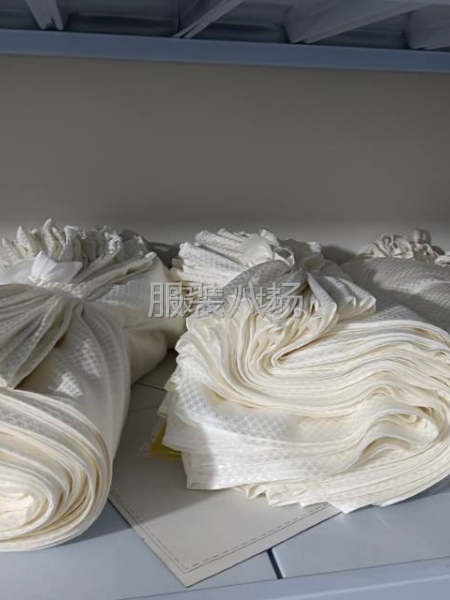夫妻接裁片质量保证-第2张图片
