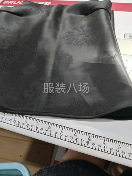 夫妻接裁片质量保证-第4张图片