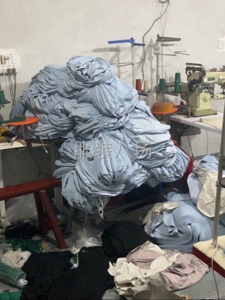 专注细节与质量 寻长期客户-第2张图片