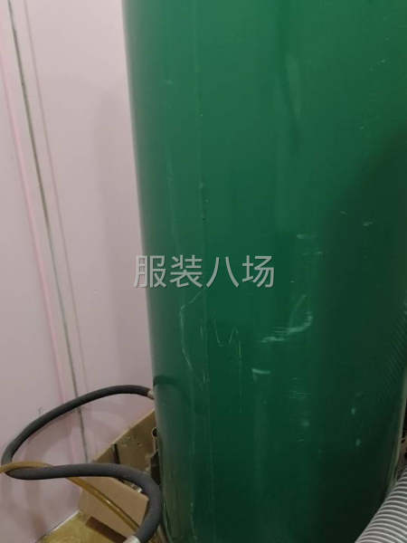 工厂出兑带客户-第3张图片