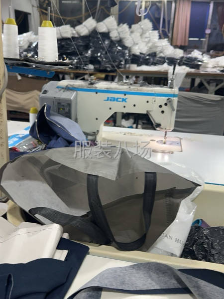 10-20人加工厂承接订单-第1张图片