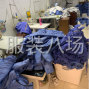 烟台 - 芝罘 - 长期加工衣服，可整件可加工半...