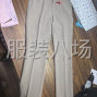 安阳 - 内黄 - 城关 - 休闲西裤细节看图片随时上线