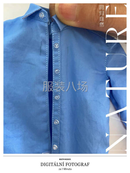 承接各类高品质娃衣，缝纫类工艺品-第1张图片