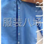 南充 - 高坪 - 承接各類高品質娃衣，縫紉類工藝...