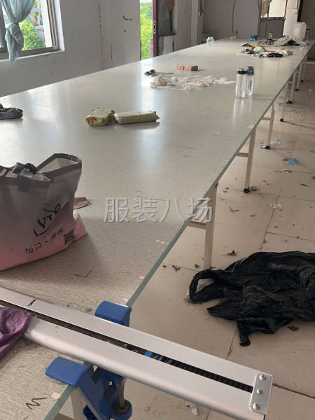 只要长期稳定的-第1张图片