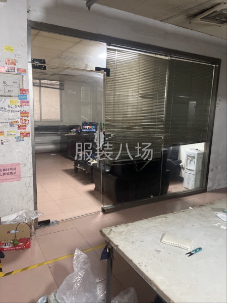 靓厂转让、交通方便、租金便宜-第2张图片
