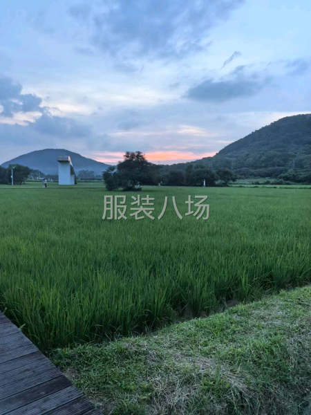 承接加工，質量上等-第1張圖片