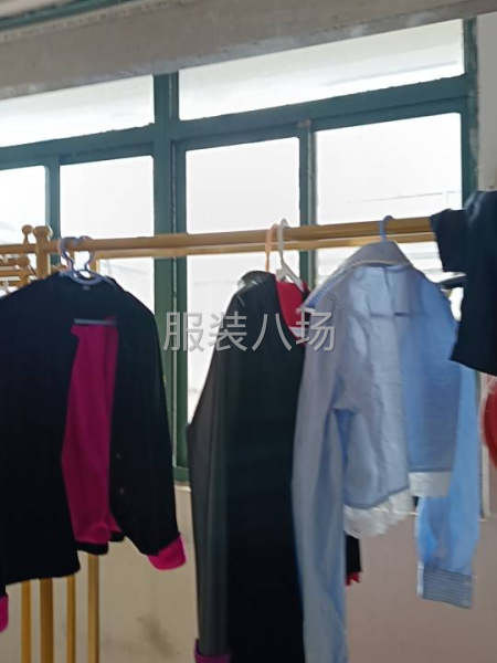 每一件衣服都是我们的责任-第1张图片