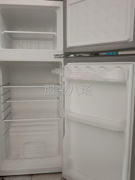 夫妻档工厂寻求客户-第1张图片