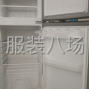 苏州 - 常熟市 - 虞山尚湖 - 夫妻档工厂寻求客户