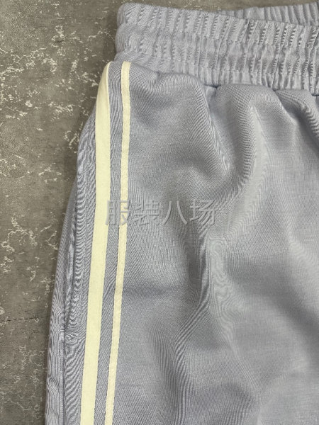 外贸女士家居服运动装 跑量价-第4张图片