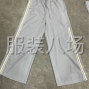 广州 - 荔湾区 - 彩虹 - 外贸女士家居服运动装 跑量价