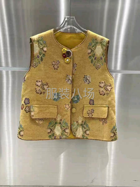 柯桥代客高效率找样-第1张图片