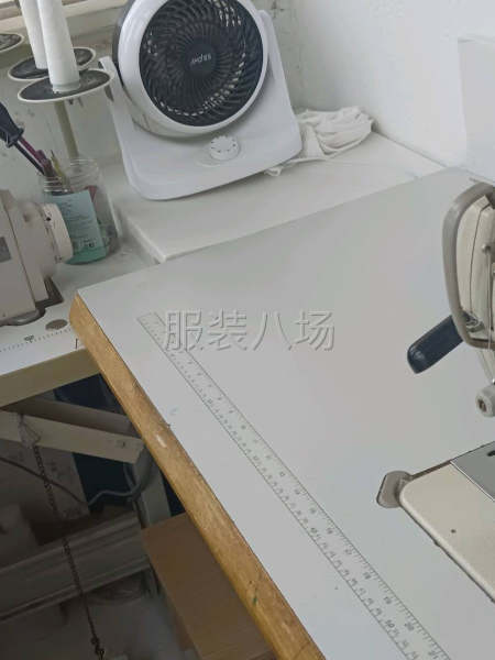 小作坊加工厂承接订单-第1张图片