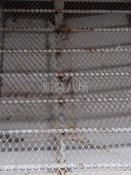 出售二手烫台+锅炉-第1张图片