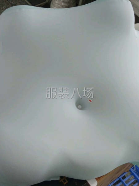订单一款2000件至2万件-第1张图片