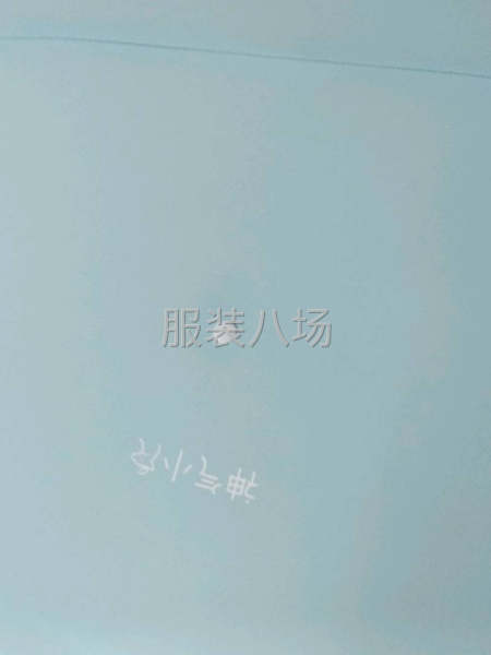 订单一款2000件至2万件-第3张图片