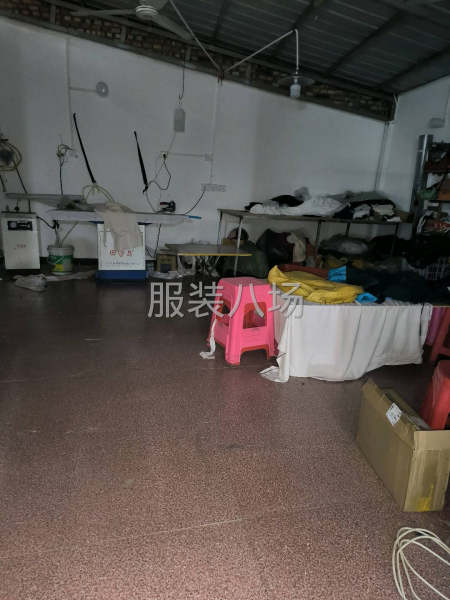 10-20人工厂寻求订单-第3张图片