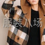 泰州 - 靖江 - 服裝制版打樣生產一條龍