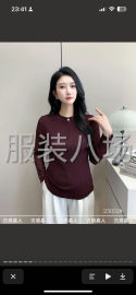 undefined - 招整件车位多名。 流水记件多名。 工资不压月结 - 图2